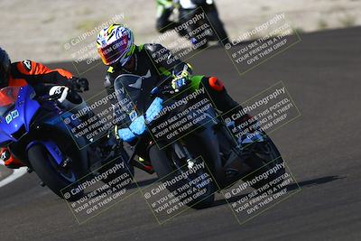 media/Sep-20-2025-TrackDaz (Sat) [[27f0cde673]]/B Group/1020am (Turn 3)/